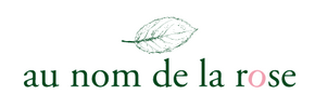  Le logo de votre expéditeur 