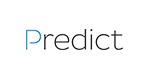 Le logo Predict