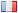 Drapeau Francais