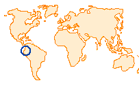 Mappemonde
