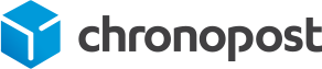 Chronopost international