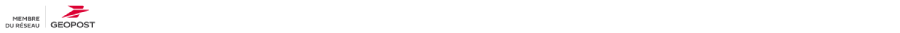 Chronopost international