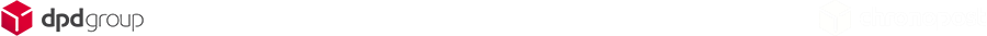 Chronopost international