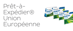 PAE
