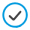 Offre Digitale 100% Digitale Chronopost