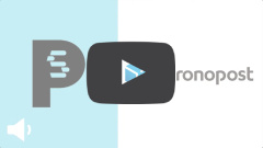 Chronopost Pro x PrestaShop