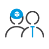 Pictogramme Chronopost