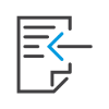 Pictogramme Chronopost