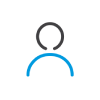Pictogramme Chronopost