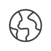 Pictogramme Chronopost