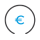 Chronopost