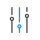 Chronopost