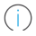 Chronopost