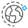 Chronopost