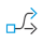 Chronopost