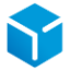 company_logo
