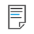 image des fiches pays