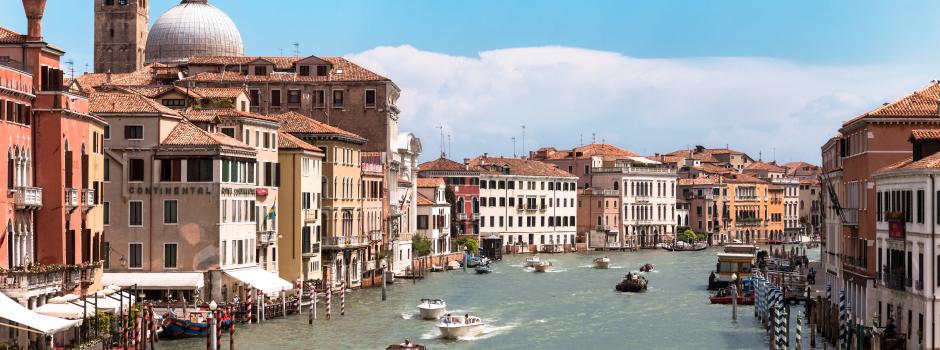 colis italy chronopost