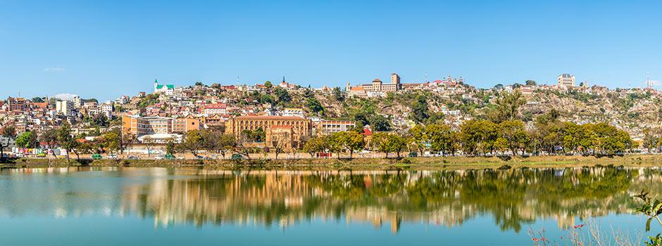 envoyer-colis-madagascar