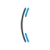 Picto Contacter Chronopost