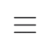 Picto Menu