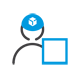 014_livraisonchauffeur_pict_80x80.png