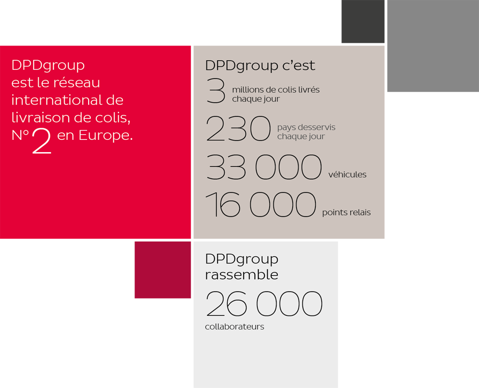 089_identitedpdgroup_special.png 089_identitedpdgroup_special.png