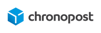 091_logochronopost_special.png 091_logochronopost_special.png