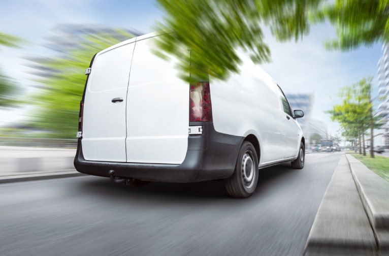 360 degres services