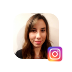 Logo instagram Logo instagram