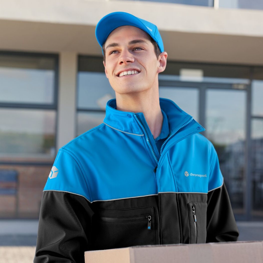 eshopper