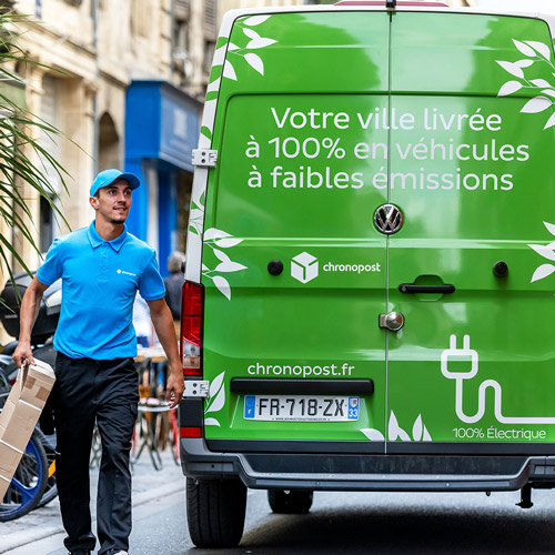 produits eshopper