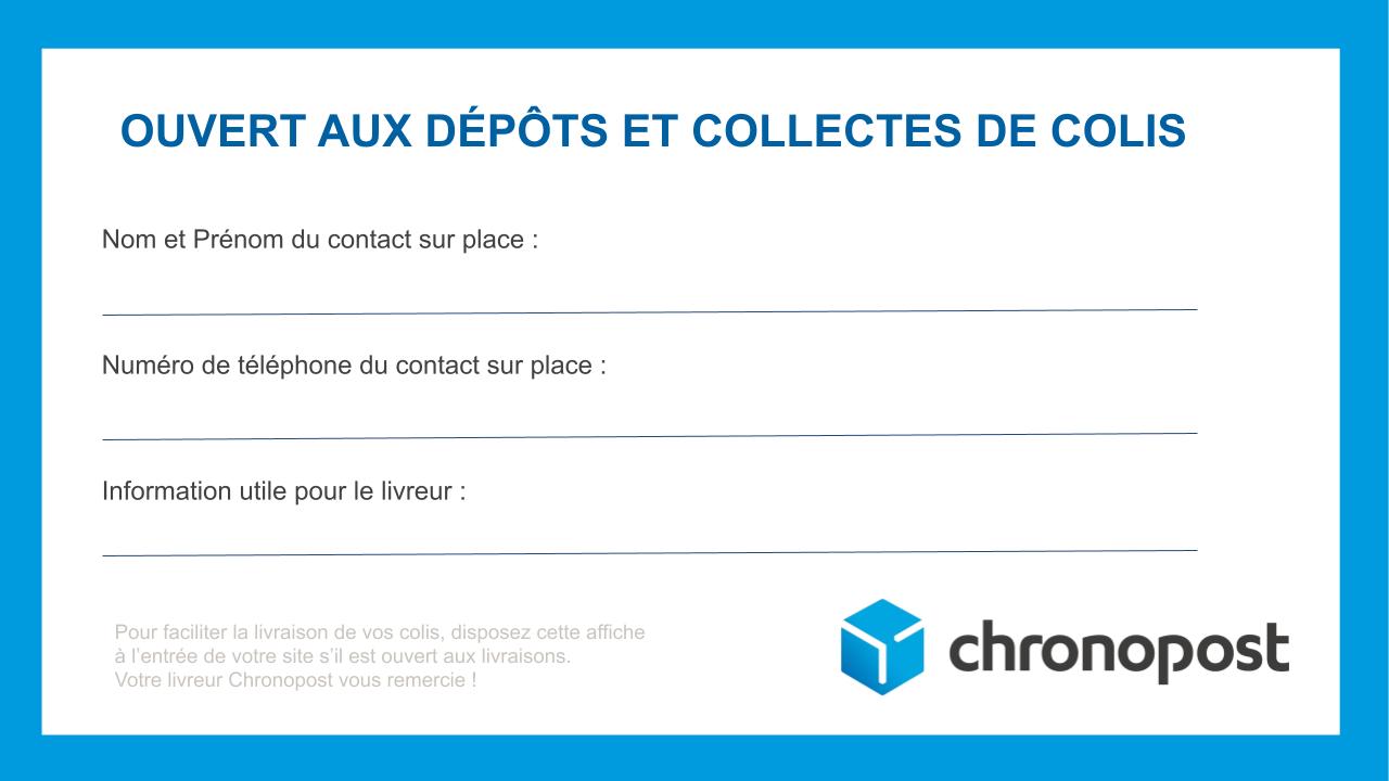affiche_ouvert_aux_transporteurs_.jpg