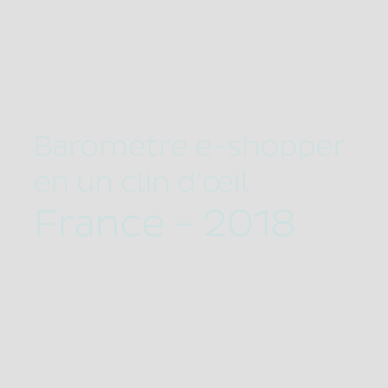 produits Chrono medical