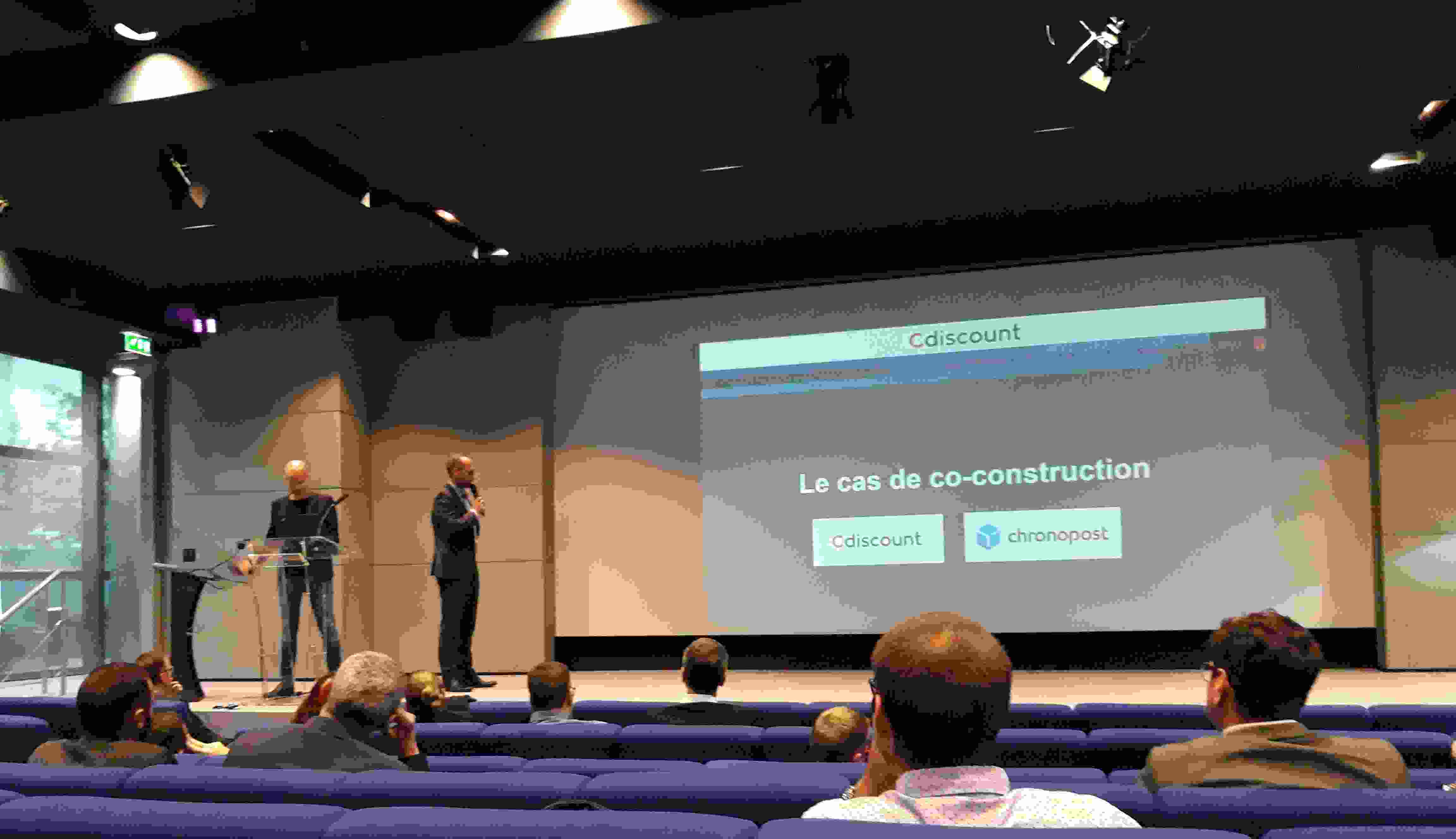 betterecommerce_1-min.jpg betterecommerce_1-min.jpg
