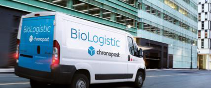 biologistic.png biologistic.png
