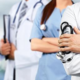 produits Chrono medical