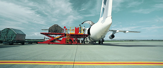 chrono_import_express.jpg chrono_import_express.jpg