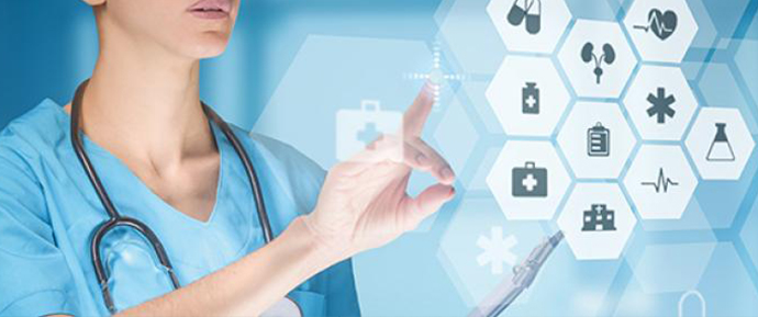 chrono_medical.jpg chrono_medical.jpg