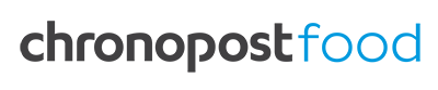 chronopostfood_logo.png