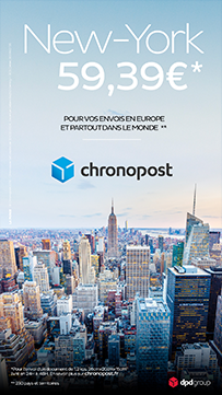 colis_pour_new_york.png colis_pour_new_york.png