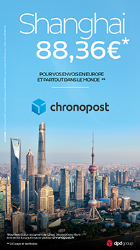 colis_pour_shanghai.png colis_pour_shanghai.png