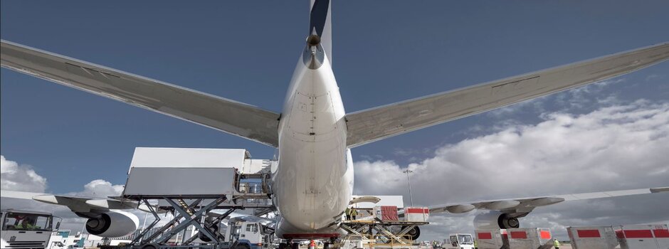 fi_avion_2.jpg fi_avion_2.jpg