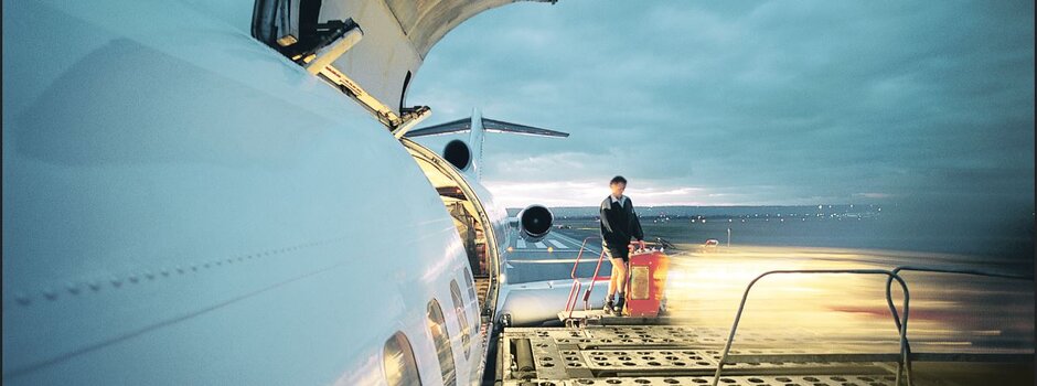 fi_avion_3.jpg fi_avion_3.jpg