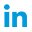 logo_linkedin_dom.png