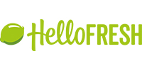 HelloFresh