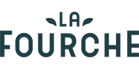 La Fourche