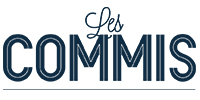 Les Commis
