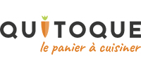Quitoque