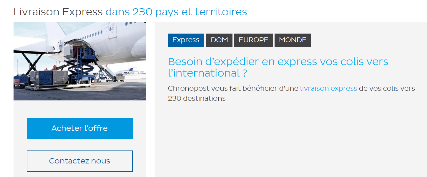 nouvelles_pages_offres_3.png nouvelles_pages_offres_3.png